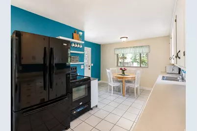 1256 31st S, Ogden, UT 84403 - Photo 17