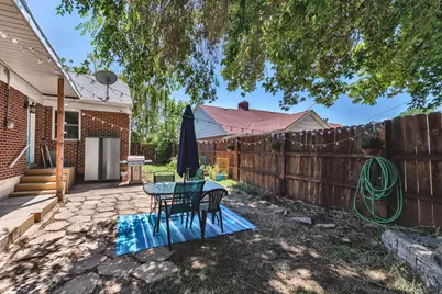 1256 31st S, Ogden, UT 84403 - Photo 7