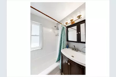 1256 31st S, Ogden, UT 84403 - Photo 27