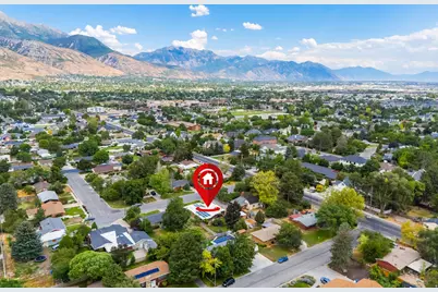 323 N 825 E, American Fork, UT 84003 - Photo 53