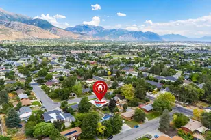 323 N 825 E, American Fork, UT 84003 - Photo 53
