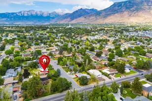 323 N 825 E, American Fork, UT 84003 - Photo 51