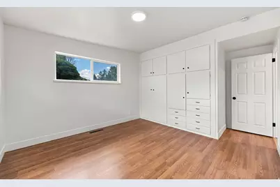 323 N 825 E, American Fork, UT 84003 - Photo 39
