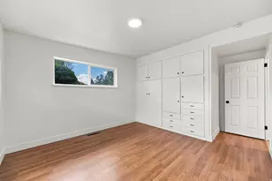 323 N 825 E, American Fork, UT 84003 - Photo 39