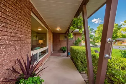 323 N 825 E, American Fork, UT 84003 - Photo 5