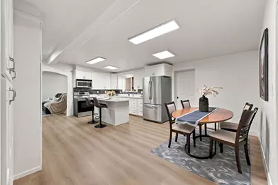 323 N 825 E, American Fork, UT 84003 - Photo 17