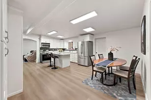 323 N 825 E, American Fork, UT 84003 - Photo 17