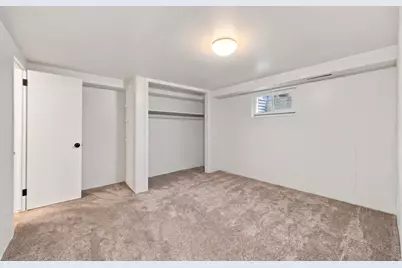 323 N 825 E, American Fork, UT 84003 - Photo 45