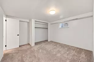 323 N 825 E, American Fork, UT 84003 - Photo 45
