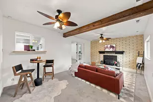323 N 825 E, American Fork, UT 84003 - Photo 25