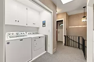 323 N 825 E, American Fork, UT 84003 - Photo 49