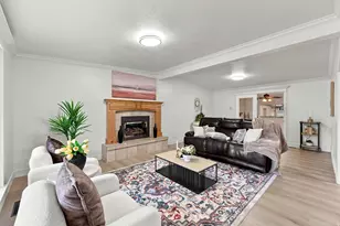 323 N 825 E, American Fork, UT 84003 - Photo 23