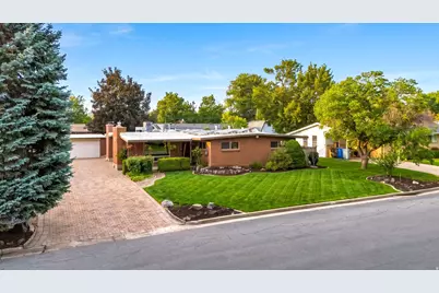 323 N 825 E, American Fork, UT 84003 - Photo 3