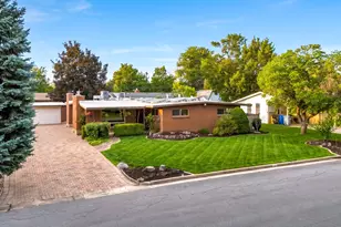323 N 825 E, American Fork, UT 84003 - Photo 3