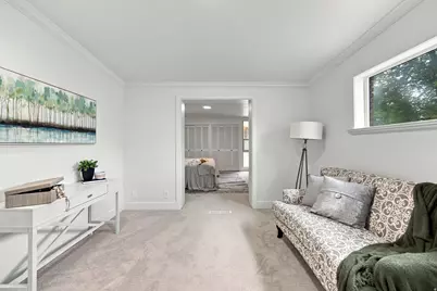 323 N 825 E, American Fork, UT 84003 - Photo 35