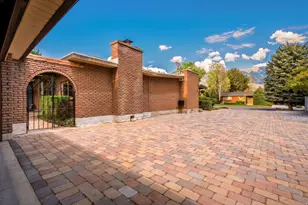 323 N 825 E, American Fork, UT 84003 - Photo 11