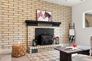 323 N 825 E, American Fork, UT 84003 - Photo 27