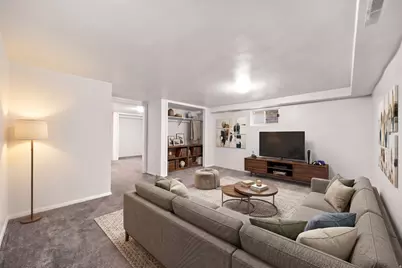 323 N 825 E, American Fork, UT 84003 - Photo 43