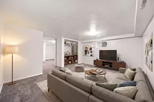 323 N 825 E, American Fork, UT 84003 - Photo 43