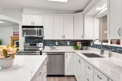 323 N 825 E, American Fork, UT 84003 - Photo 15