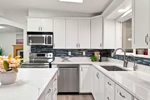 323 N 825 E, American Fork, UT 84003 - Photo 15