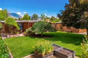 323 N 825 E, American Fork, UT 84003 - Photo 7