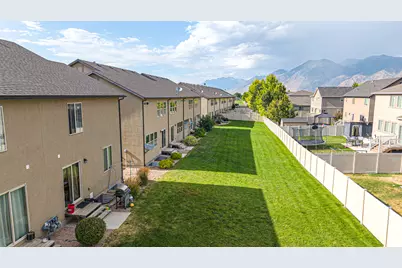 213 S 1930 E, Spanish Fork, UT 84660 - Photo 21