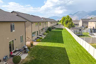 213 S 1930 E, Spanish Fork, UT 84660 - Photo 21