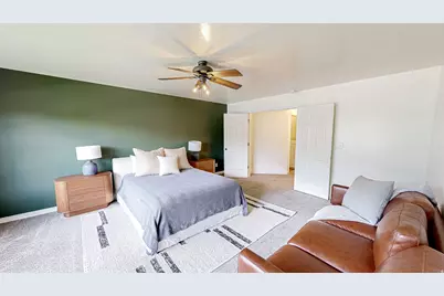 213 S 1930 E, Spanish Fork, UT 84660 - Photo 11