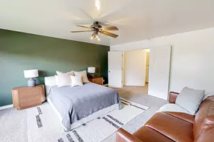 213 S 1930 E, Spanish Fork, UT 84660 - Photo 11