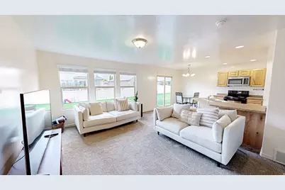 213 S 1930 E, Spanish Fork, UT 84660 - Photo 3