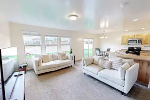 213 S 1930 E, Spanish Fork, UT 84660 - Photo 3