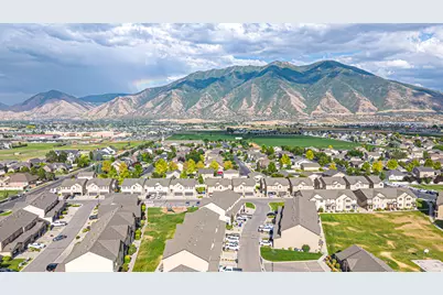 213 S 1930 E, Spanish Fork, UT 84660 - Photo 29