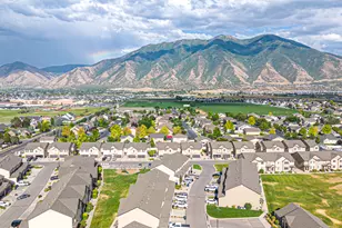 213 S 1930 E, Spanish Fork, UT 84660 - Photo 29