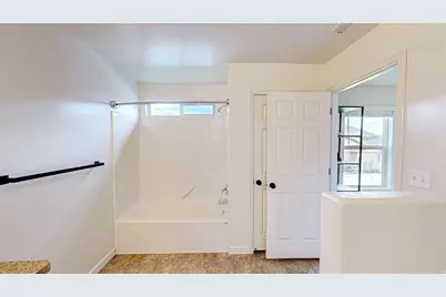 213 S 1930 E, Spanish Fork, UT 84660 - Photo 13