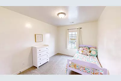213 S 1930 E, Spanish Fork, UT 84660 - Photo 17