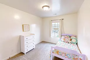 213 S 1930 E, Spanish Fork, UT 84660 - Photo 17