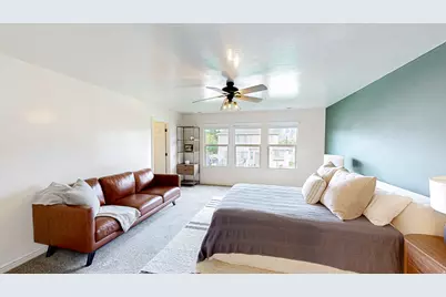 213 S 1930 E, Spanish Fork, UT 84660 - Photo 9
