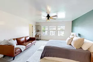 213 S 1930 E, Spanish Fork, UT 84660 - Photo 9
