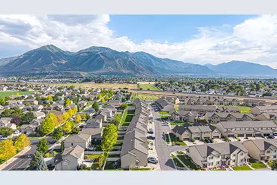 213 S 1930 E, Spanish Fork, UT 84660 - Photo 31