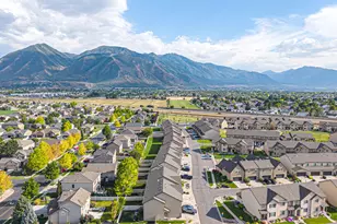 213 S 1930 E, Spanish Fork, UT 84660 - Photo 31