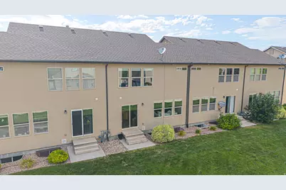213 S 1930 E, Spanish Fork, UT 84660 - Photo 27