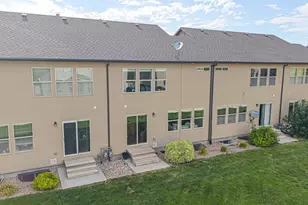 213 S 1930 E, Spanish Fork, UT 84660 - Photo 27