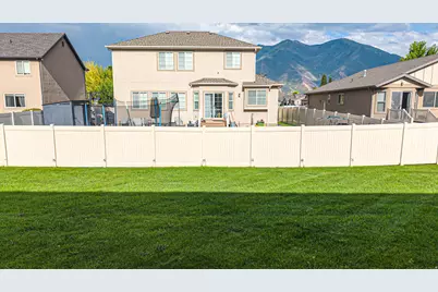 213 S 1930 E, Spanish Fork, UT 84660 - Photo 5