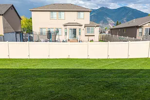 213 S 1930 E, Spanish Fork, UT 84660 - Photo 5