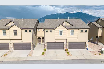 213 S 1930 E, Spanish Fork, UT 84660 - Photo 23