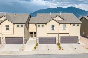 213 S 1930 E, Spanish Fork, UT 84660 - Photo 23