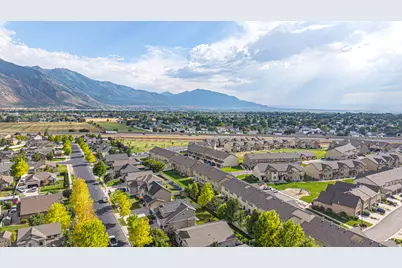 213 S 1930 E, Spanish Fork, UT 84660 - Photo 33