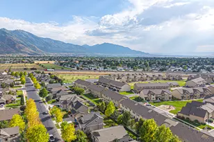 213 S 1930 E, Spanish Fork, UT 84660 - Photo 33