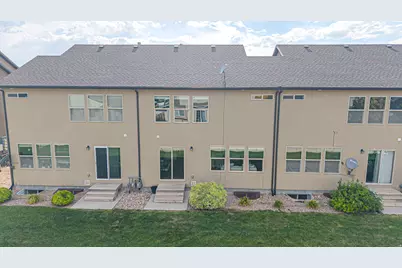213 S 1930 E, Spanish Fork, UT 84660 - Photo 25